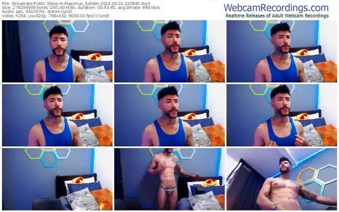 streamate-maximus_golden-03-01-2024-21-08-46