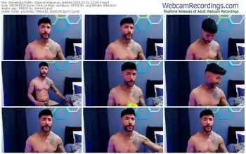streamate-maximus_golden-03-01-2024-22-26-19