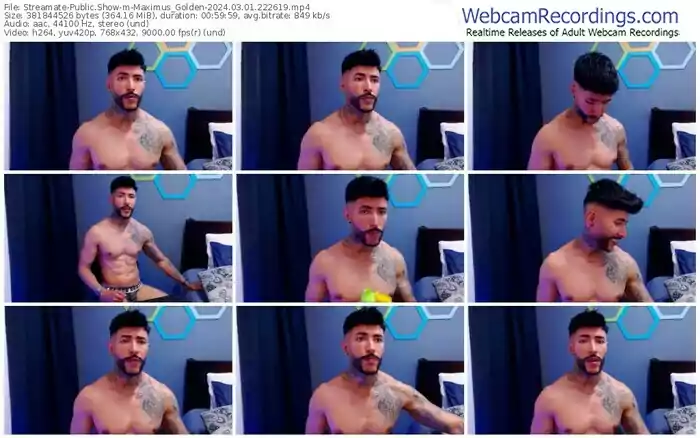 streamate-maximus_golden-03-01-2024-22-26-19
