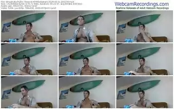 streamate-mrmikespears-03-01-2024-20-02-39