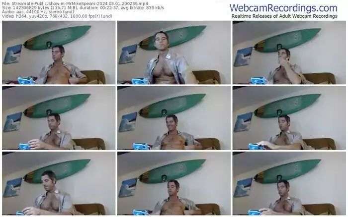 streamate-mrmikespears-03-01-2024-20-02-39