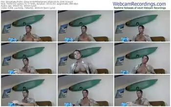 streamate-mrmikespears-03-01-2024-20-41-32