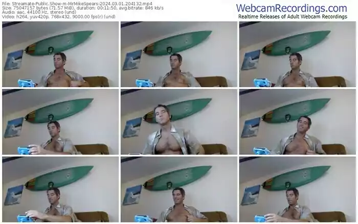 streamate-mrmikespears-03-01-2024-20-41-32