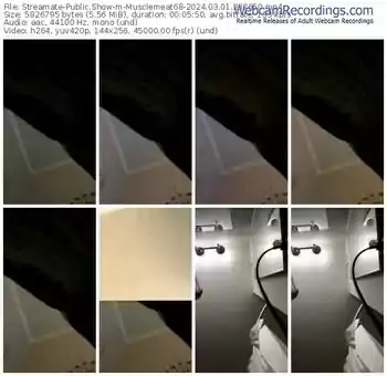 streamate-musclemeat68-03-01-2024-23-26-50