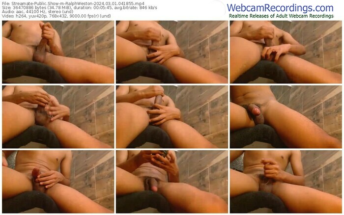 streamate-ralphweston-03-01-2024-04-18-55