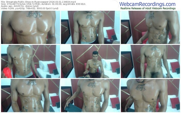 streamate-ryancoopper-03-01-2024-13-48-34
