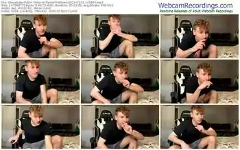 streamate-tannermattews-03-01-2024-14-38-46