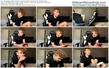 streamate-tannermattews-03-01-2024-15-35-23