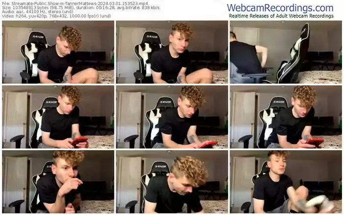 streamate-tannermattews-03-01-2024-15-35-23