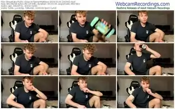 streamate-tannermattews-03-01-2024-19-20-42