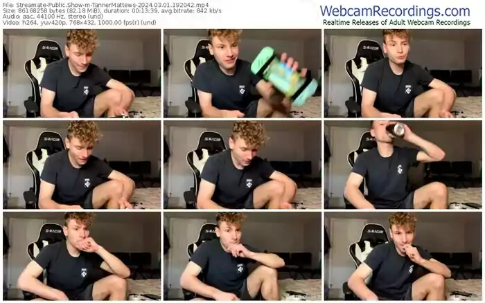 streamate-tannermattews-03-01-2024-19-20-42