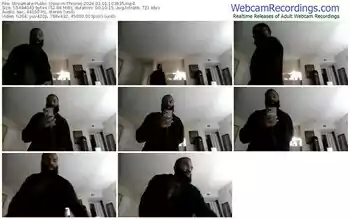 streamate-thronej-03-01-2024-10-39-35