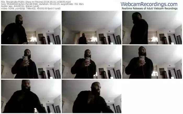 streamate-thronej-03-01-2024-10-39-35