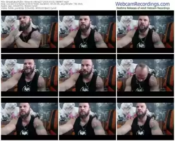 streamate-viking27-03-01-2024-08-08-07