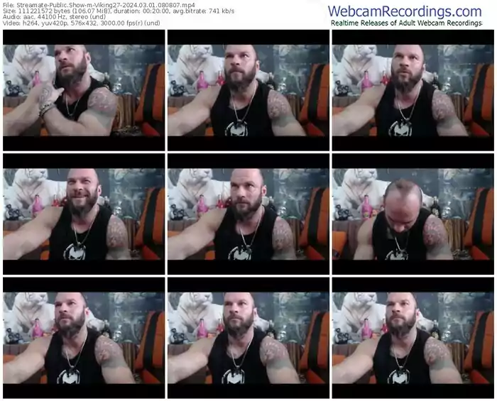 streamate-viking27-03-01-2024-08-08-07
