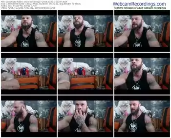 streamate-viking27-03-01-2024-10-03-37