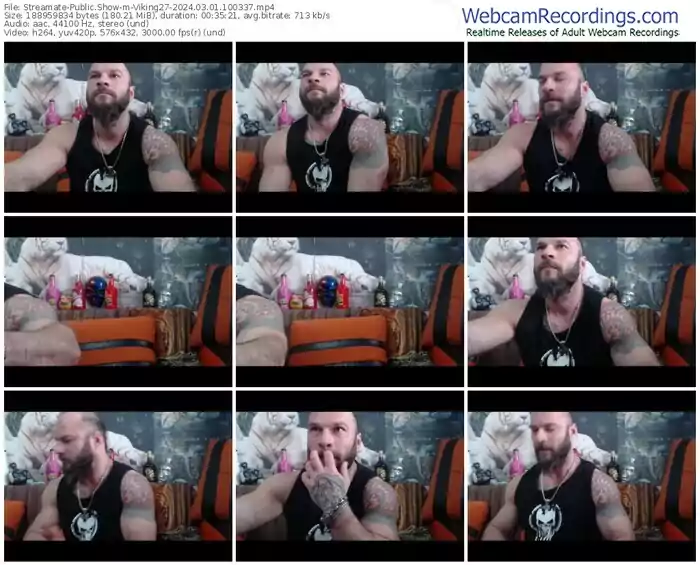 streamate-viking27-03-01-2024-10-03-37