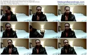 streamate-zekefrost-03-01-2024-05-44-11