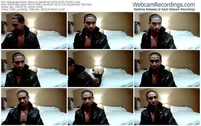 streamate-zekefrost-03-01-2024-05-44-11