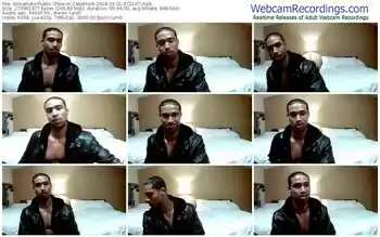 streamate-zekefrost-03-01-2024-07-21-07