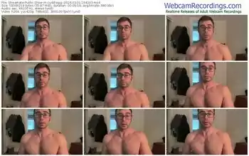 streamate-cuddleguy-03-01-2024-16-43-03