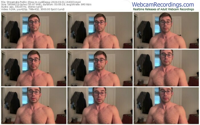 streamate-cuddleguy-03-01-2024-16-43-03
