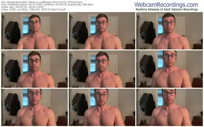 streamate-cuddleguy-03-01-2024-16-43-03