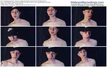 streamate-damonsantana-03-01-2024-08-38-34