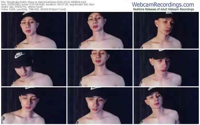 streamate-damonsantana-03-01-2024-08-38-34