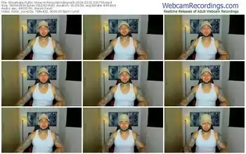 streamate-hornylatinobigcock-03-01-2024-03-17-50