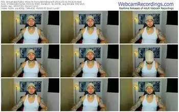 streamate-hornylatinobigcock-03-01-2024-04-18-26