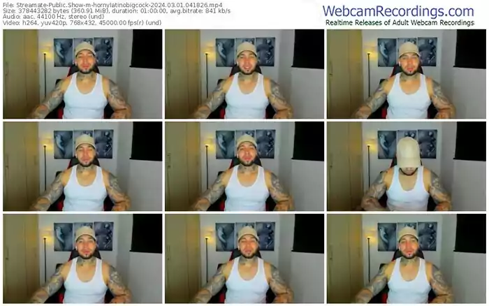 streamate-hornylatinobigcock-03-01-2024-04-18-26