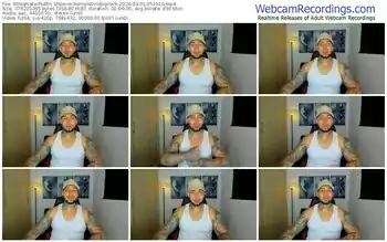 streamate-hornylatinobigcock-03-01-2024-05-19-10