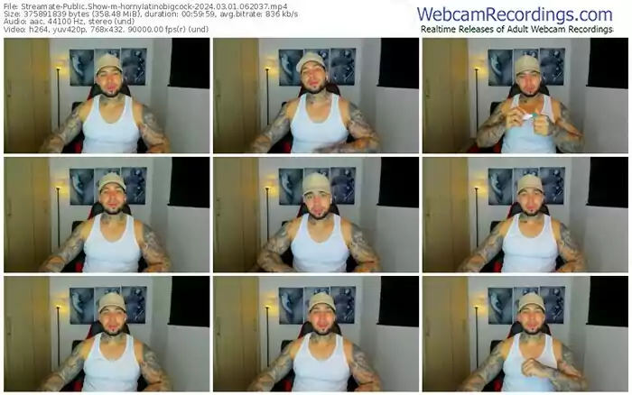 streamate-hornylatinobigcock-03-01-2024-06-20-37