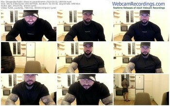streamate-jasonstromm-03-01-2024-18-05-54