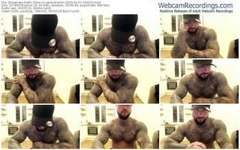 streamate-jasonstromm-03-01-2024-19-06-23