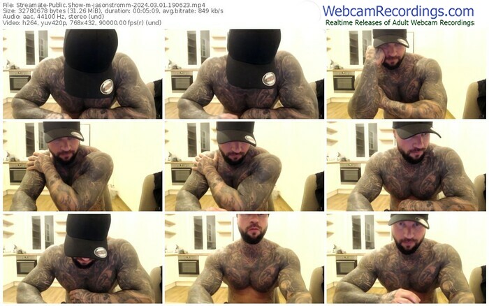 streamate-jasonstromm-03-01-2024-19-06-23