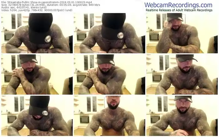 streamate-jasonstromm-03-01-2024-19-06-23