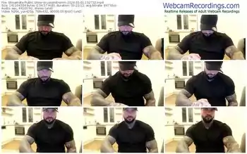 streamate-jasonstromm-03-01-2024-19-27-32