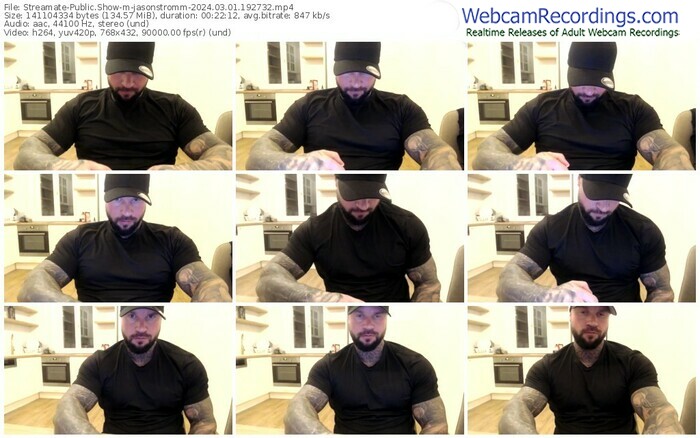 streamate-jasonstromm-03-01-2024-19-27-32