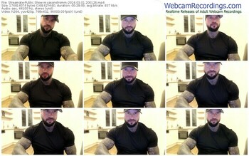 streamate-jasonstromm-03-01-2024-20-01-26
