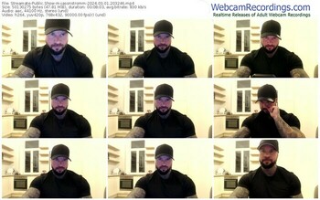 streamate-jasonstromm-03-01-2024-20-32-46