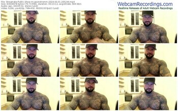 streamate-jasonstromm-03-01-2024-20-52-44