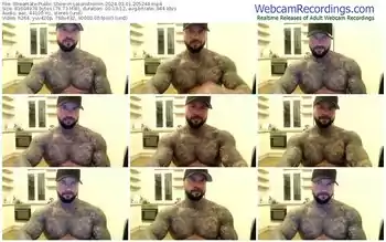 streamate-jasonstromm-03-01-2024-20-52-44
