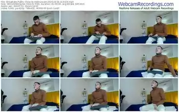 streamate-redmuscule-03-01-2024-01-03-29