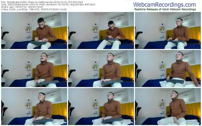 streamate-redmuscule-03-01-2024-01-03-29