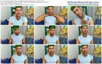 streamate-stefanoeverett-03-01-2024-07-54-37