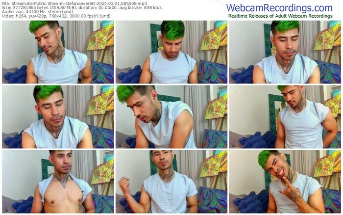 streamate-stefanoeverett-03-01-2024-08-55-08