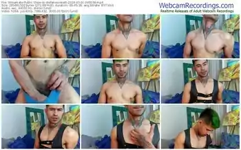 streamate-stefanoeverett-03-01-2024-09-55-38
