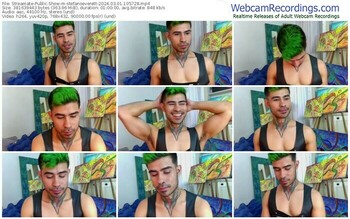 streamate-stefanoeverett-03-01-2024-10-57-28